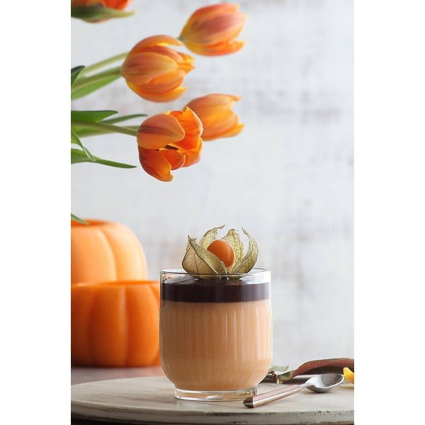 Viskiklaasid 6tk komplektis - Hermia-image-1