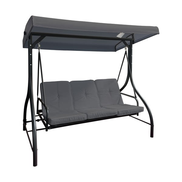 Hall metallist aiakiik Paris - Rojaplast