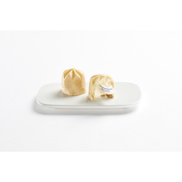 Punane silikoonist küpsetusvorm Fortune Origami - Lékué-image-2