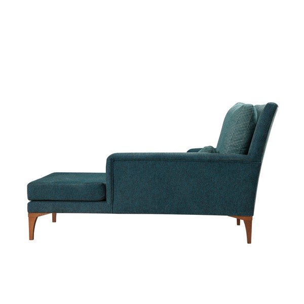 Türkiissinine lamamistool Bifo - Artie-image-4