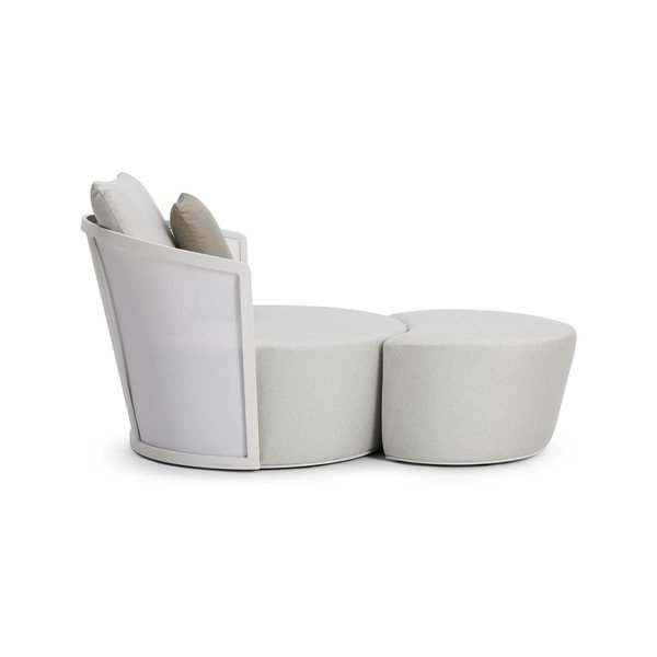 Kreem aia jalapink Cielo – Diphano-image-3