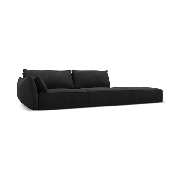 Tumehall nurgadiivan Vanda - Mazzini Sofas-image-2