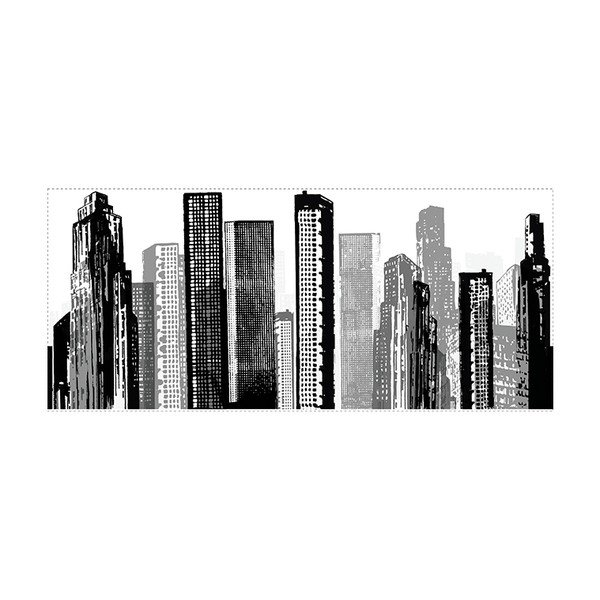 Cityscape-image-1