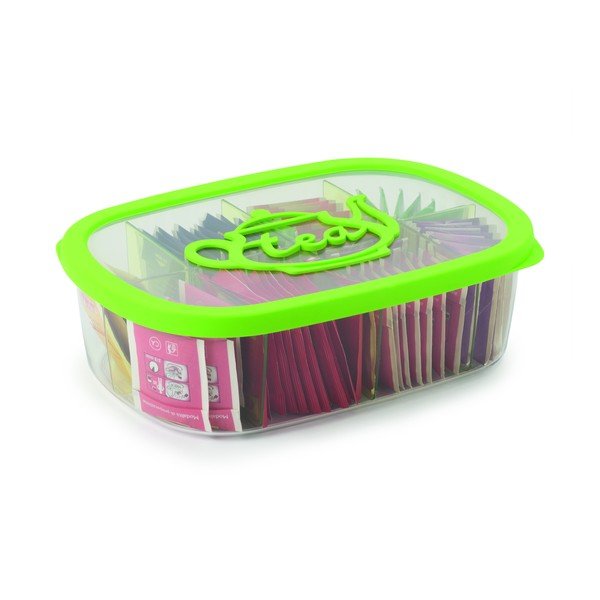 Teekarp Tee, 3 l - Snips-image-3