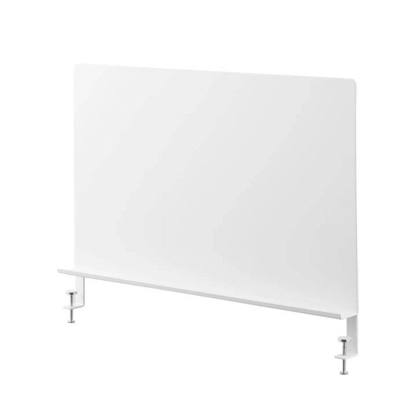 Magnetiline teadetetahvel 58x42 cm Tower - YAMAZAKI