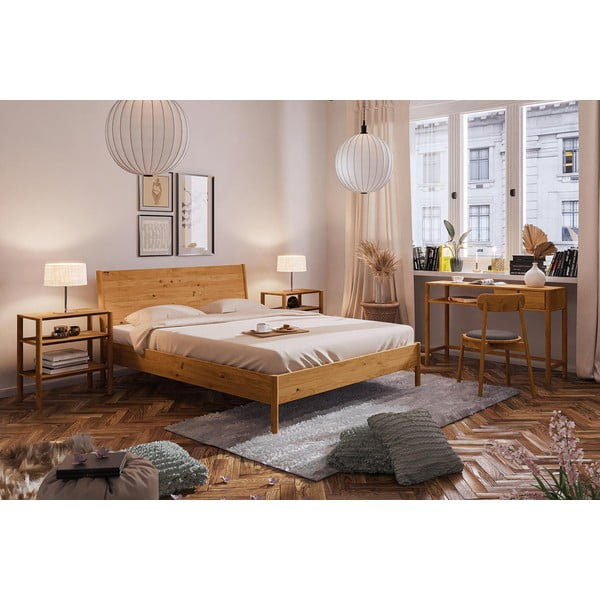 Garderoobilaud 120x46 cm Pola - The Beds-image-4