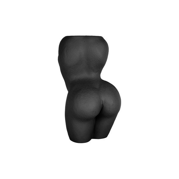 Must vaas Lady - PT LIVING-image-3