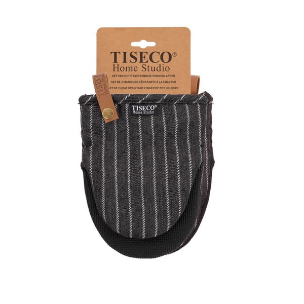 Pottofoldid 2 komplektis Sherlock - Tiseco Home Studio-image-4