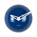 Seinakell ø 15 cm Cool Retro Cap - Karlsson