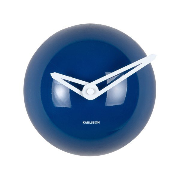 Seinakell ø 15 cm Cool Retro Cap - Karlsson