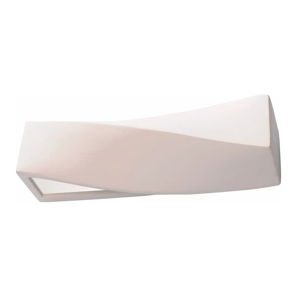 Keraamiline seinalamp Taurus - Sollux-image-4