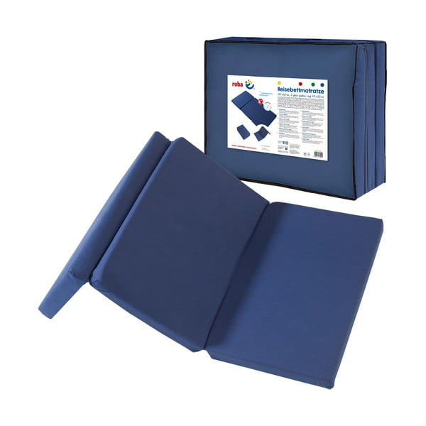 Poroloon lastemadrats 60x120 cm - Roba-image-4