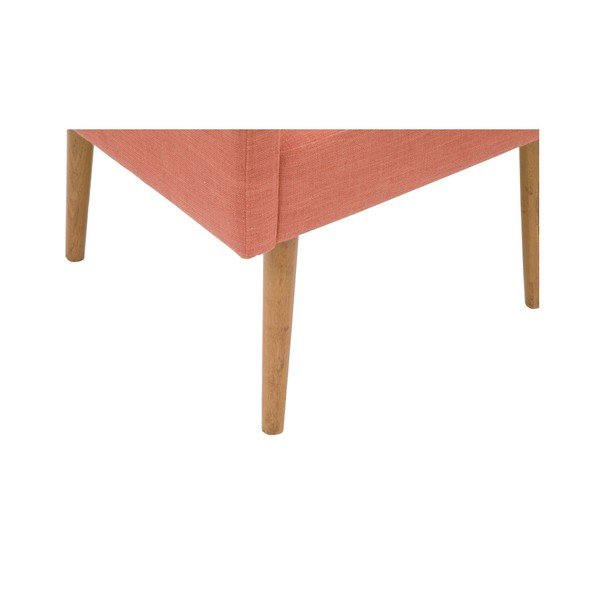 Křeslo Mauro Ferretti Posti Coral-image-3