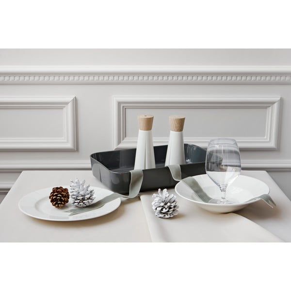 Õlleklaasid 2 tk 600 ml komplektis Premium - Rosendahl-image-2