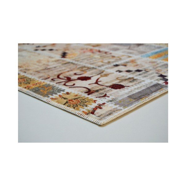 Vaip Emily, 120 x 180 cm - Vitaus-image-2