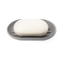 Hall plastist seebidosaator Touch - Umbra