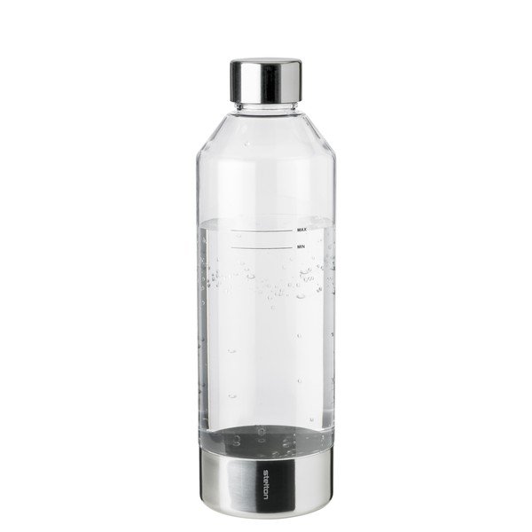 Plastpudel soodavalmistaja jaoks Brus - Stelton