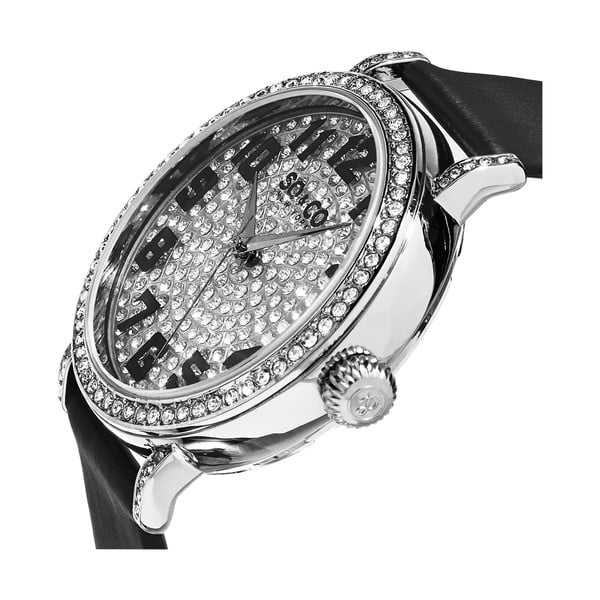 Dámské hodinky So&Co New York GP15978-image-1