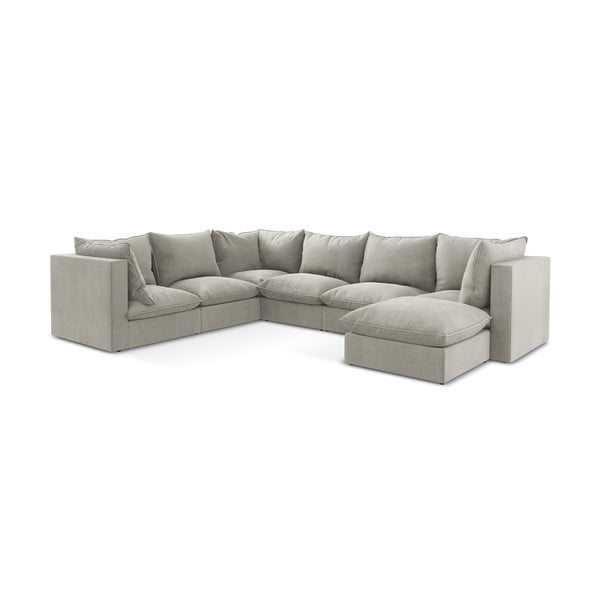  Helehall nurgadiivan (vasak nurk/U-kujuline) Manao – Makamii