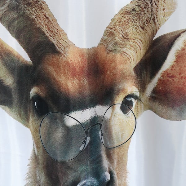 Dušikardin 180x200 cm Nyala - MSV-image-2