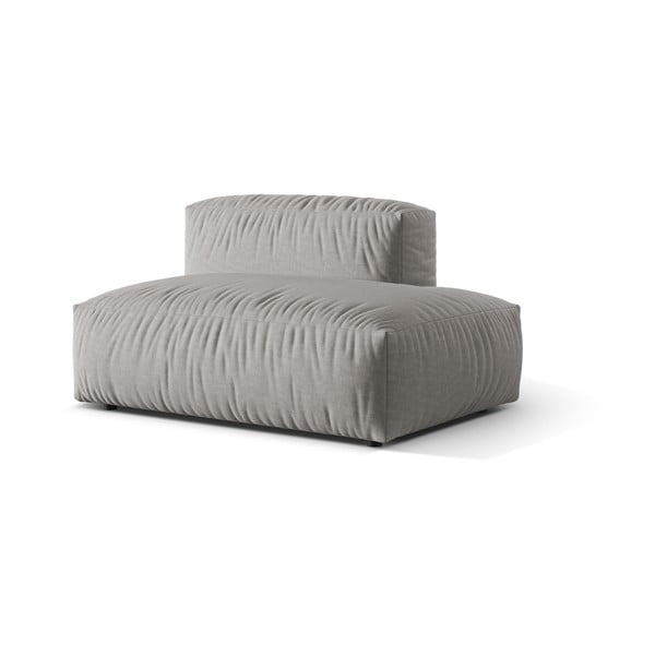 Helehall diivanimoodul (parem nurk) Martina - Micadoni Home-image-1