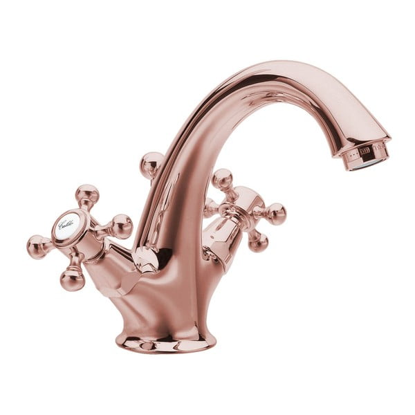 Roosa segisti Antea - Sapho-image-2