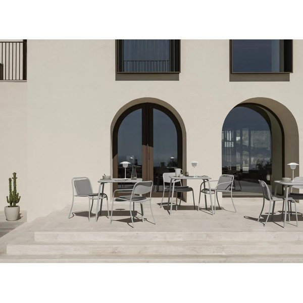 Helehall metallist aiatool Yua Wire - Blomus-image-3