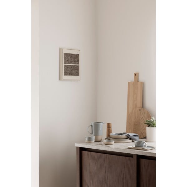 Beež keraamiline kruus, 250 ml Sablo - Blomus-image-3