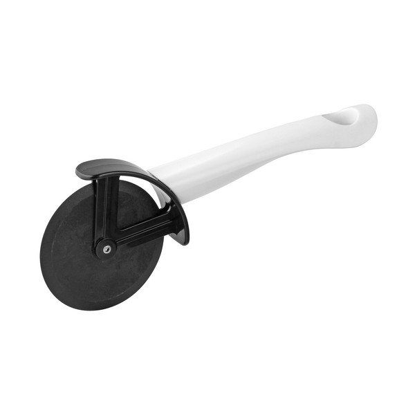 Komplekt 2 perforeeritud pitsaplaadist, 3 taldrikut ja viilutaja, ø 32 cm Special Countries - Zenker-image-3