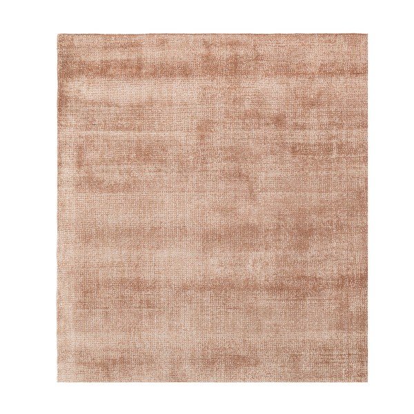 Oranžikaspruun vaip 290x200 cm Aston - Asiatic Carpets-image-3