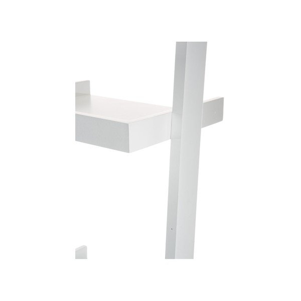 Knihovna Tomasucci Little Kross-image-2