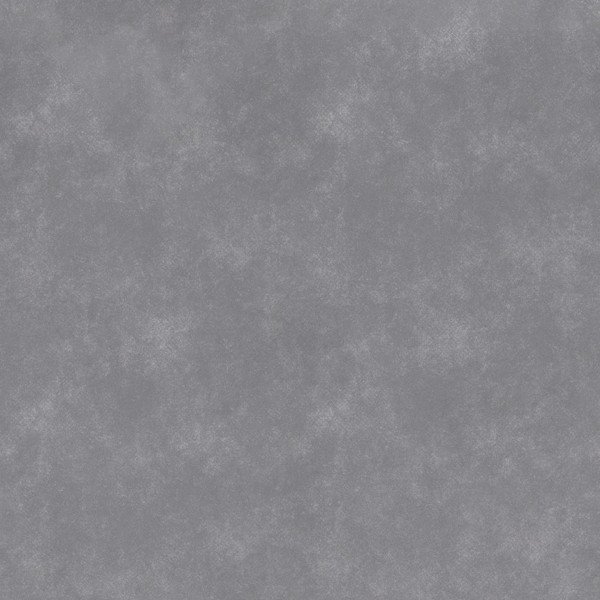 Helehall samet jalatugi Lilly - Støraa-image-4