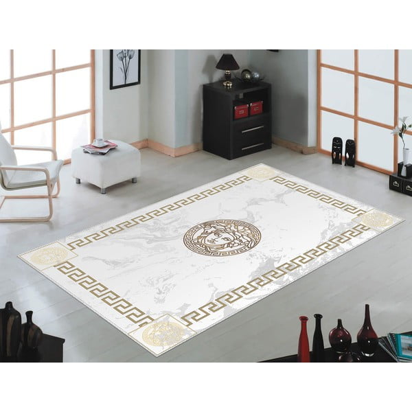 Hall vaip Logo, 160 x 230 cm - Vitaus-image-3