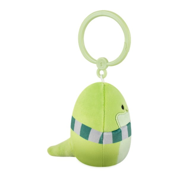 Võtmehoidja Harry Potter Slytherin - SQUISHMALLOWS-image-3