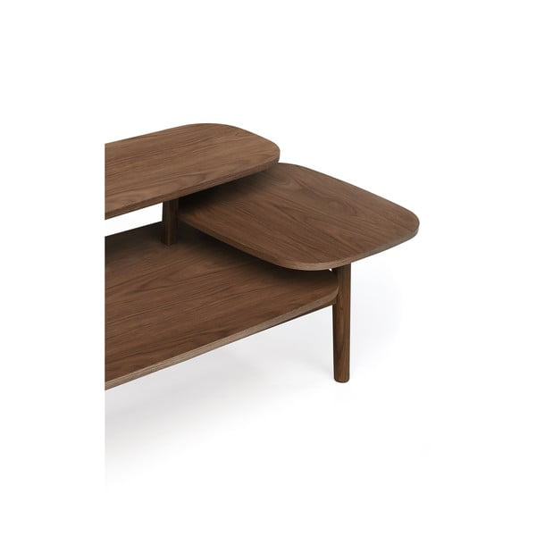 Pähklipuu spooniga konverentsilaud Eichberg - Woodman-image-4