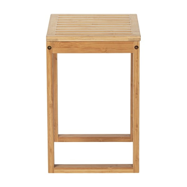 Bambusest kohvilaud Bambus Bambusa - Wenko-image-3