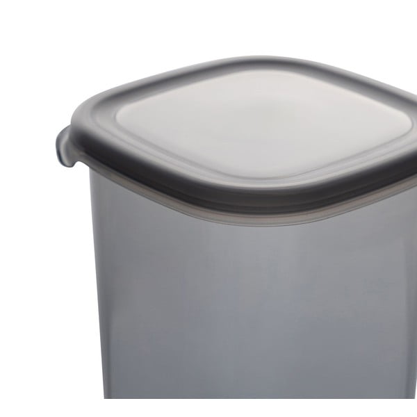 Toidukonteinerid 6tk komplektis - Hermia-image-4