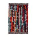 Vaip 200x300 cm Nexis Shaggy - Flair Rugs