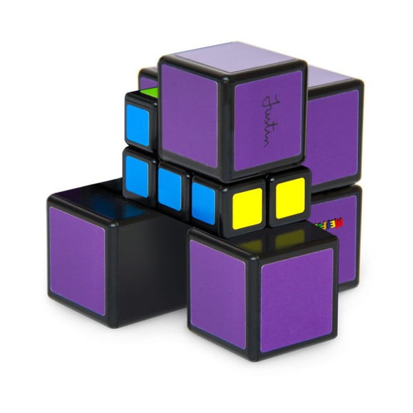 Mõistatus Pocket Cube – RecentToys-image-2