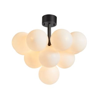 Plafond 13L laevalgusti Merlot - Markslöjd