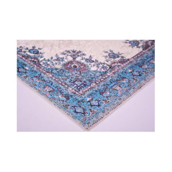 Koberec Vitaus Robin, 160 x 100 cm-image-1