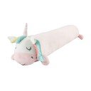 Laste padi mikroplüüsist Unicorn - Catherine Lansfield