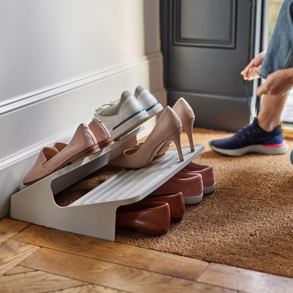 Kingade korrastaja Shoe-In - Joseph Joseph-image-2