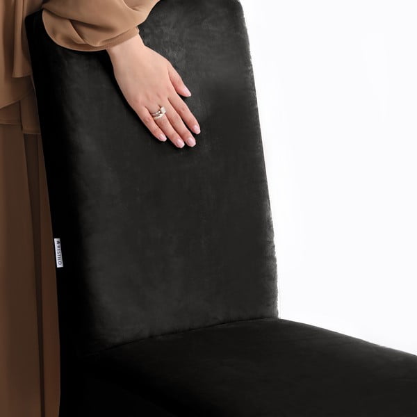 Must veniv toolikate 48 cm Sento - Restilo-image-4