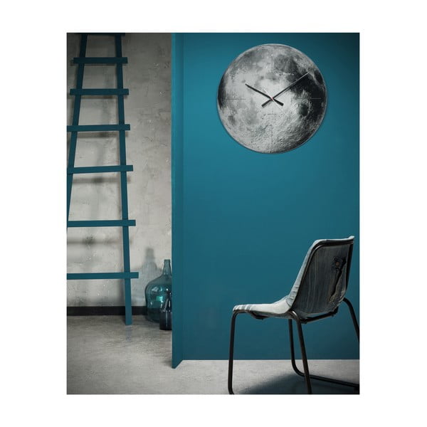 Seinakell Kuu - Karlsson-image-1