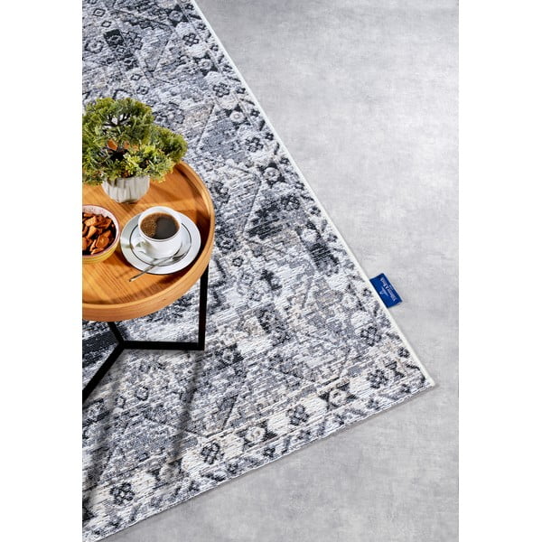 Hall õuevaip 120x180 cm Esther - Villeroy&Boch-image-2