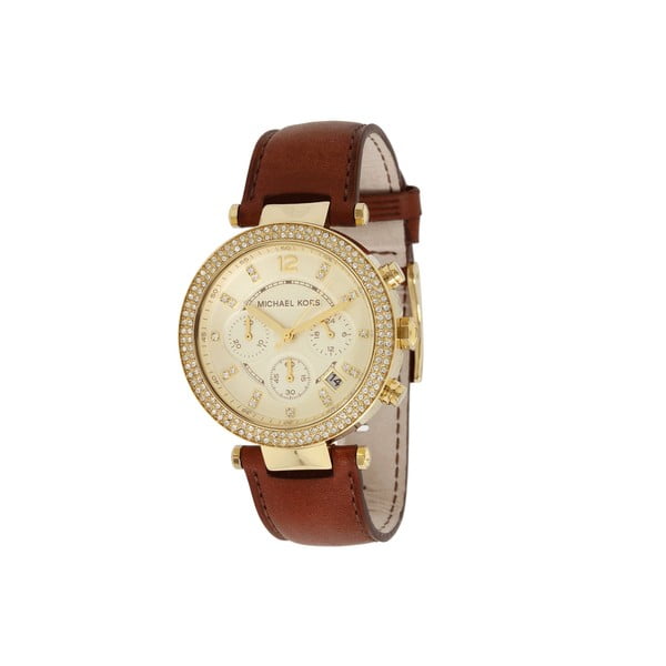 Hodinky Michael Kors MK2249-image-3