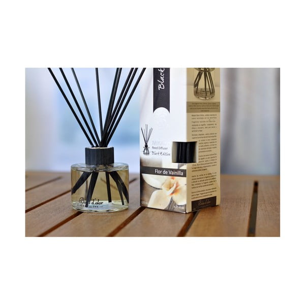 Kodulõhnastaja Flor de Vainilla – Boles d'olor-image-2