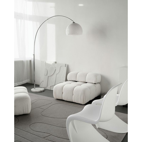 Hall villane vaip 200x300 cm Morphic - Agnella-image-2