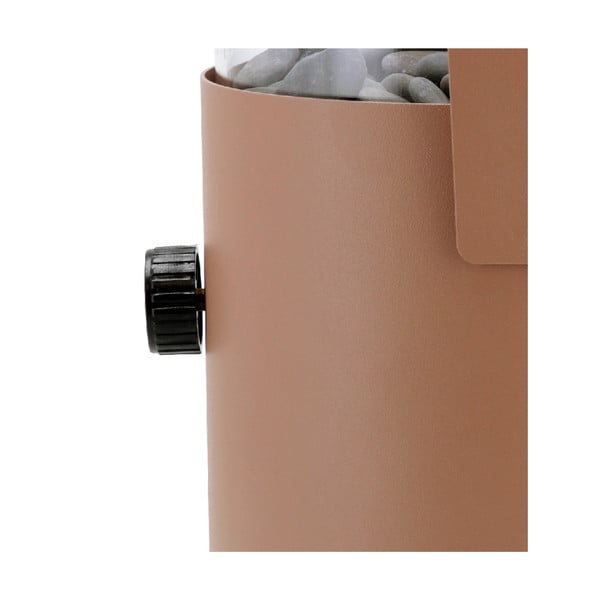 Telliskivist gaasilamp Originaal, kõrgus 30 cm - COSI-image-1